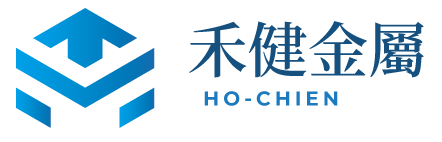 桃園金屬市場的首選：禾健金屬提供的專業指導與即時報價